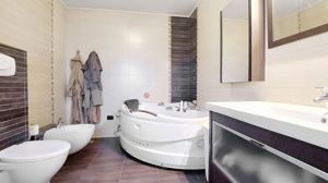 Vila Deosebita Brasov - imagine 15