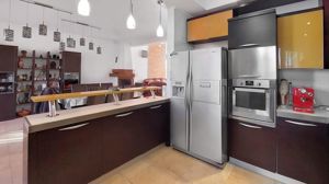 Vila Deosebita Brasov - imagine 10