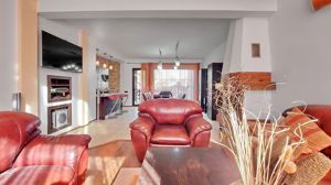 Vila Deosebita Brasov - imagine 6