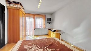 Vila Deosebita Brasov - imagine 3