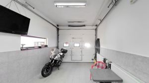 Vila Deosebita Brasov - imagine 19