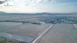 Teren Destinatie Industriala - imagine 9