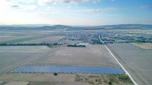 Teren Destinatie Industriala - imagine 11