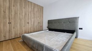 Apartament gama Premium- Prima Inchiriere - imagine 13