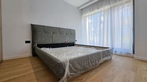 Apartament gama Premium- Prima Inchiriere - imagine 7