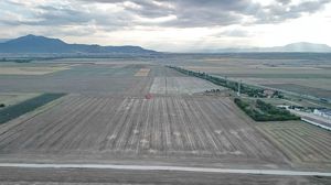 Teren Destinatie Industriala - imagine 5