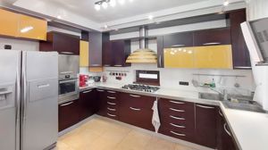 Vila Deosebita Brasov - imagine 11