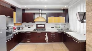 Vila Deosebita Brasov - imagine 17