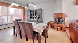 Vila Deosebita Brasov - imagine 7