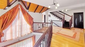 Vila Deosebita Brasov - imagine 9