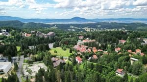 Teren Intravilan Poiana Brasov