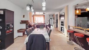 Vila Deosebita Brasov - imagine 16