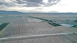 Teren Destinatie Industriala - imagine 6