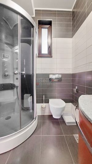 Vila Deosebita Brasov - imagine 12