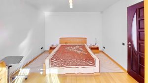 Vila Deosebita Brasov - imagine 13