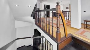 Vila Deosebita Brasov - imagine 4