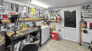 Vila Deosebita Brasov - imagine 18