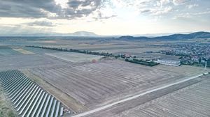 Teren Destinatie Industriala - imagine 7