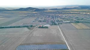 Teren Destinatie Industriala - imagine 12