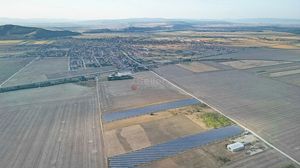 Teren Destinatie Industriala - imagine 15