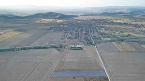 Teren Destinatie Industriala - imagine 17