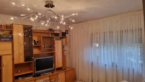 Apartament Duplex 3 Camere, Piatra Neamt - imagine 2