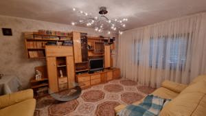 Apartament Duplex 3 Camere, Piatra Neamt