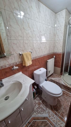 Apartament Duplex 3 Camere, Piatra Neamt - imagine 6