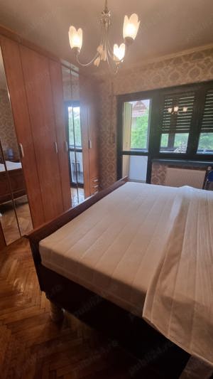 Apartament Duplex 3 Camere, Piatra Neamt - imagine 4