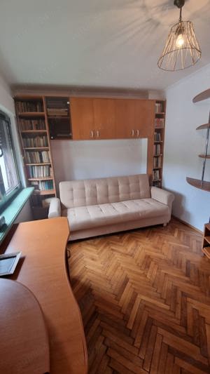 Apartament Duplex 3 Camere, Piatra Neamt - imagine 8