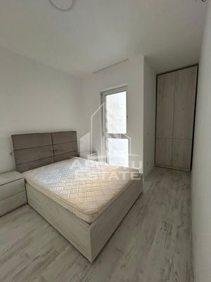 Apartament cu 3 camere, etajul 2, Dumbravita - imagine 5