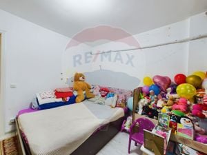 Apartament 3 camere cu centrala proprie Soseaua Pantelimon - imagine 8