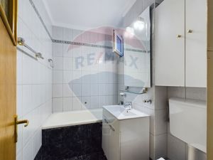 Apartament 3 camere în zona Dristor, Park Lake - imagine 7