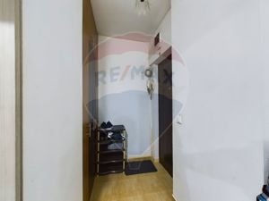 Apartament de vanzare 2 camere-Metrou Grivita - imagine 5