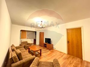 Apartament 3 Camere Dorobanti Parcul Floreasca - imagine 11