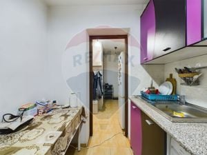 Apartament de vanzare 2 camere-Metrou Grivita - imagine 8