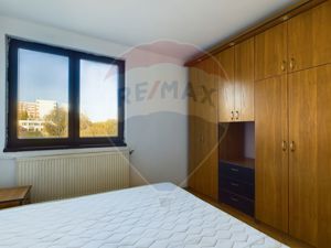 Apartament 3 camere în zona Dristor, Park Lake - imagine 10