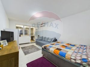 Apartament 3 camere cu centrala proprie Soseaua Pantelimon - imagine 11