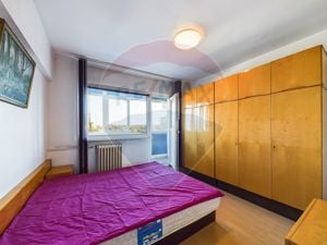 Apartament cu 3 camere primitor Lacul Tei - imagine 3