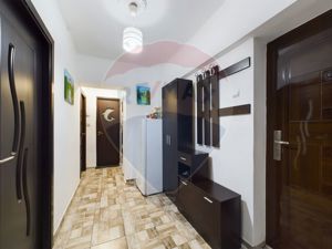 Apartament 2 camere de vanzare, zona Dristor - imagine 19