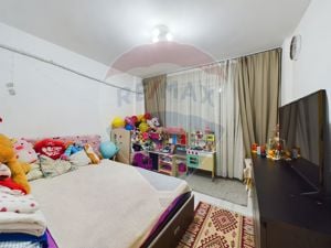 Apartament 3 camere cu centrala proprie Soseaua Pantelimon - imagine 12