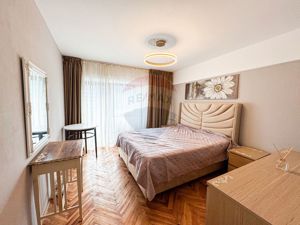 Apartament luminos cu 2 camere Bulevardul Unirii - imagine 6