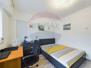 Apartament 2 camere de vanzare, zona Dristor - imagine 3