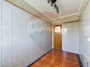 Apartament 3 camere în zona Dristor, Park Lake - imagine 6