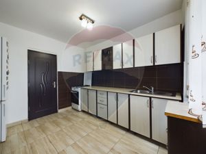 Apartament 2 camere de vanzare, zona Dristor - imagine 18