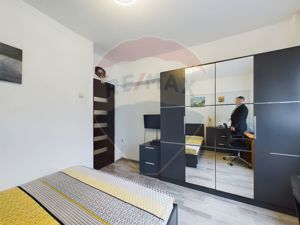 Apartament 2 camere de vanzare, zona Dristor - imagine 4