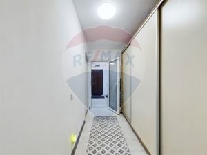 Apartament 3 camere cu centrala proprie Soseaua Pantelimon - imagine 9