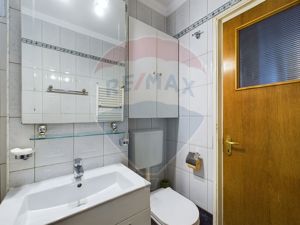 Apartament 3 camere în zona Dristor, Park Lake - imagine 11