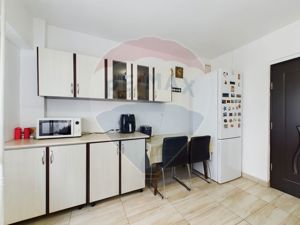 Apartament 2 camere de vanzare, zona Dristor - imagine 16