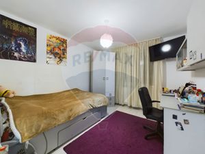 Apartament 3 camere cu centrala proprie Soseaua Pantelimon - imagine 7